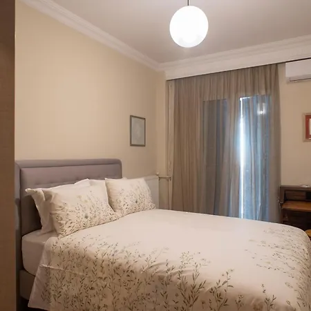 Downtown Stories * סלוניקי