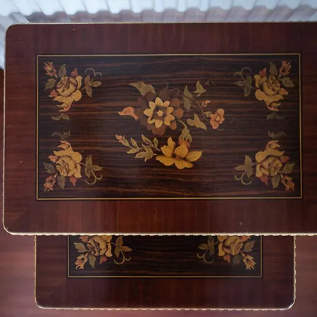 Downtown Stories Thessalonique