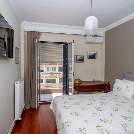 Downtown Stories Thessalonique