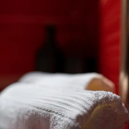 Daire Downtown Stories *