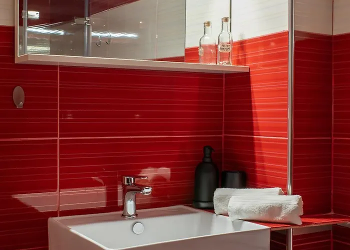 Downtown Stories Салоники