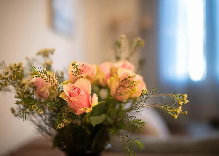 Downtown Stories * Салоники