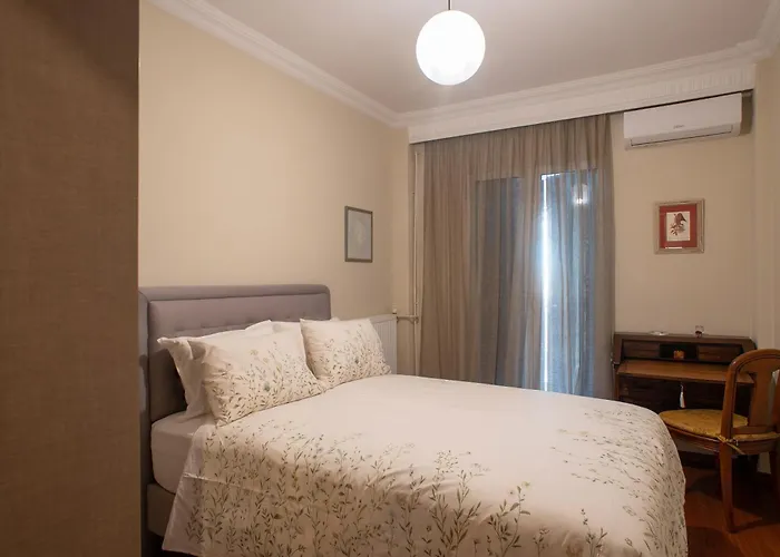 Downtown Stories * Салоники