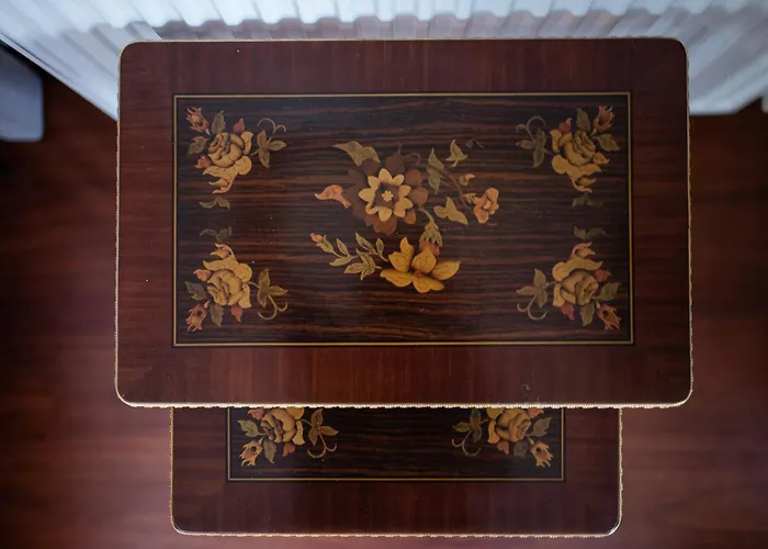 Downtown Stories Салоники